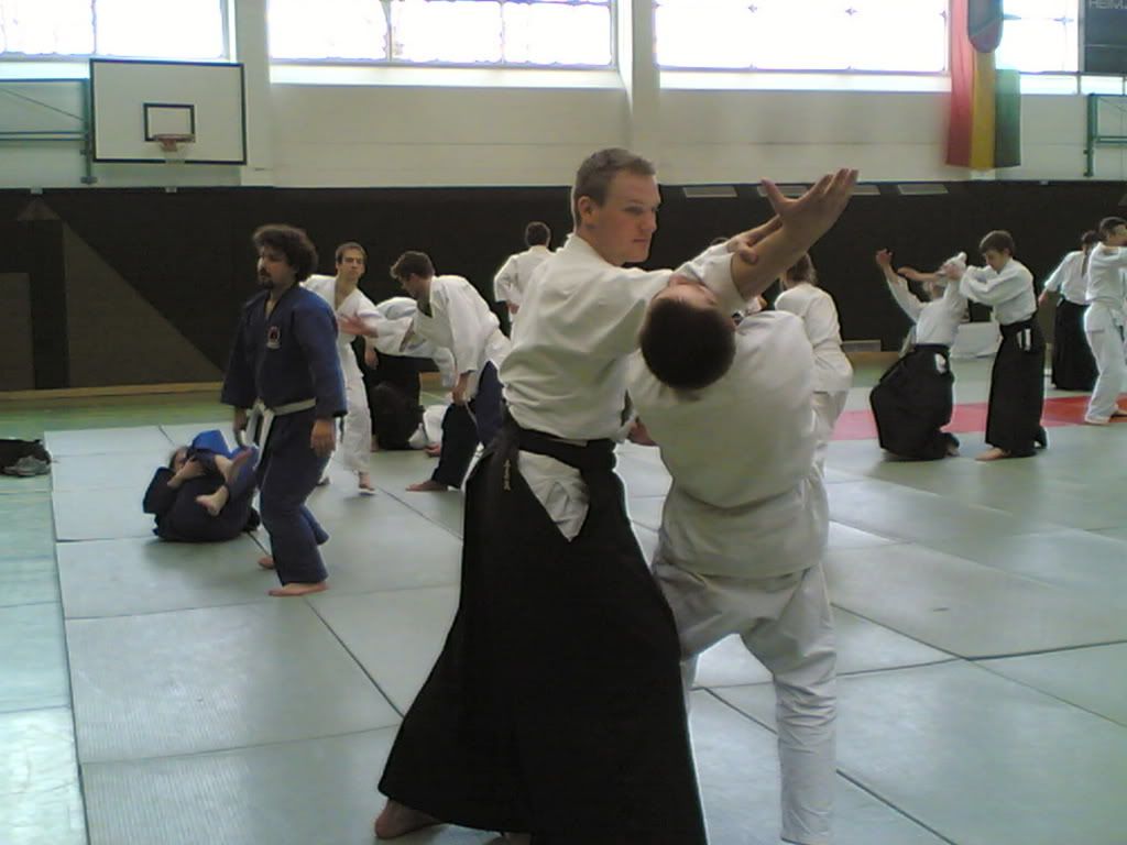 Golden Martial Arts Lessons World Of Martial Art Info Golden Martial